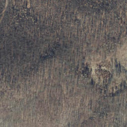 Satellite imagery of Liedberg, DE