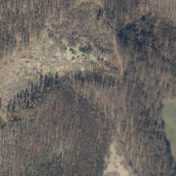 Satellite imagery of Liedberg, DE