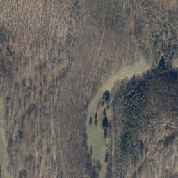 Satellite imagery of Liedberg, DE
