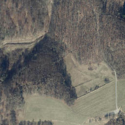 Satellite imagery of Heikenberg, DE