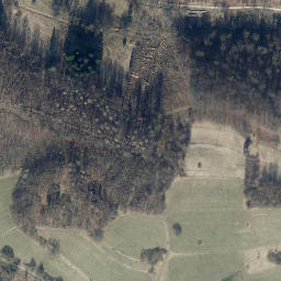 Satellite imagery of Heikenberg, DE