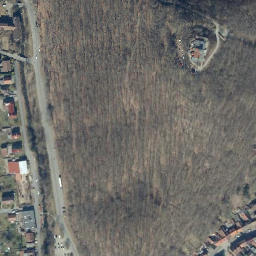 Satellite imagery of Kummelberg, DE