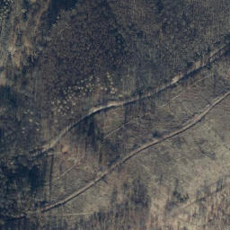 Satellite imagery of Scholben, DE