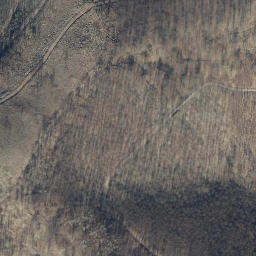 Satellite imagery of Scholben, DE
