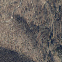 Satellite imagery of Scholben, DE