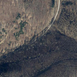 Satellite imagery of Hassenstein, DE