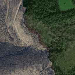 Satellite imagery of Hassenstein, DE