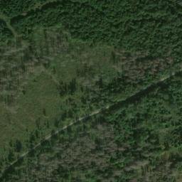 Satellite imagery of Hassenstein, DE