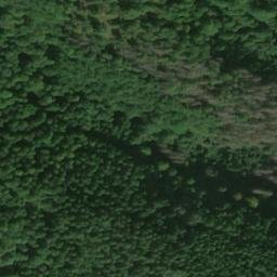 Satellite imagery of Kuckuck, DE