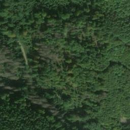 Satellite imagery of Kuckuck, DE