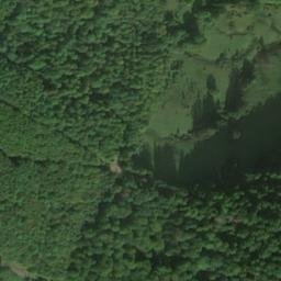 Satellite imagery of Knicking, DE
