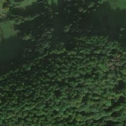 Satellite imagery of Knicking, DE