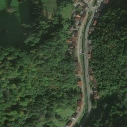 Satellite imagery of Knicking, DE
