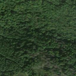 Satellite imagery of Kirchberg, DE