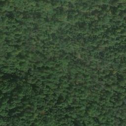 Satellite imagery of Kirchberg, DE
