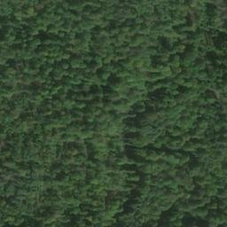 Satellite imagery of Kirchberg, DE