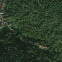 Satellite imagery of Großer Staufenberg, DE