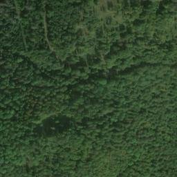 Satellite imagery of Fuchsburg, DE