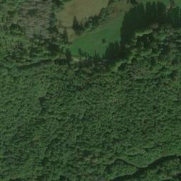 Satellite imagery of Kellerkopf, DE