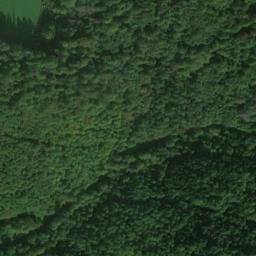 Satellite imagery of Breitenberg, DE