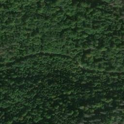 Satellite imagery of Breitenberg, DE
