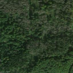 Satellite imagery of Breitenberg, DE