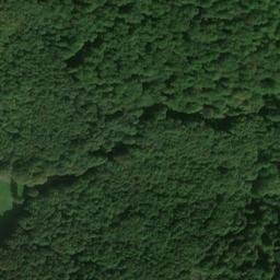 Satellite imagery of Großer Ehrenberg, DE