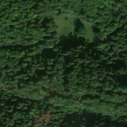 Satellite imagery of Großer Ehrenberg, DE