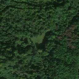 Satellite imagery of Großer Steierberg, DE
