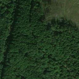 Satellite imagery of Großer Steierberg, DE