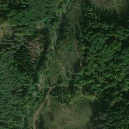 Satellite imagery of Kleiner Ehrenberg, DE