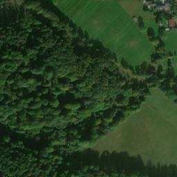 Satellite imagery of Kleiner Ehrenberg, DE