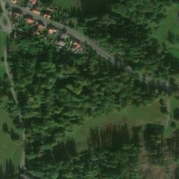 Satellite imagery of Kleiner Ehrenberg, DE