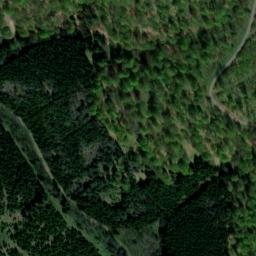 Satellite imagery of Kleiner Kronsberg, DE