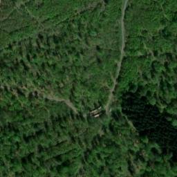 Satellite imagery of Kleiner Kronsberg, DE
