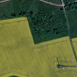 Satellite imagery of Osterkopf, DE