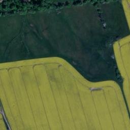 Satellite imagery of Osterkopf, DE