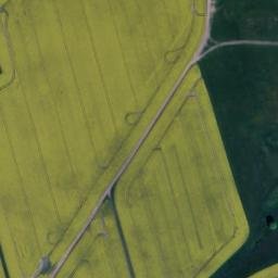 Satellite imagery of Osterkopf, DE