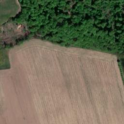 Satellite imagery of Scharfe Höhe, DE