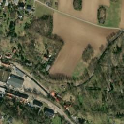 Satellite imagery of Sperlingsberg, DE