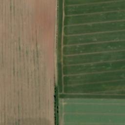 Satellite imagery of Saalberg, DE