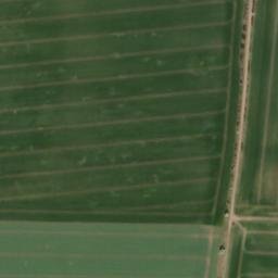 Satellite imagery of Saalberg, DE