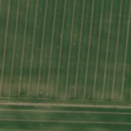 Satellite imagery of Saalberg, DE