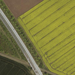 Satellite imagery of Kautzenberg, DE