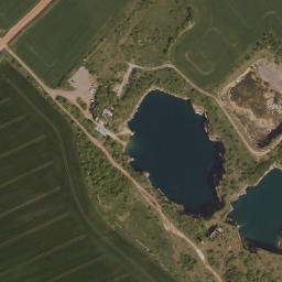 Satellite imagery of Kautzenberg, DE