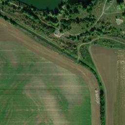 Satellite imagery of Haltberg, DE