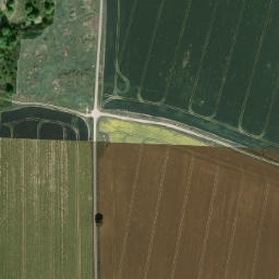 Satellite imagery of Haltberg, DE