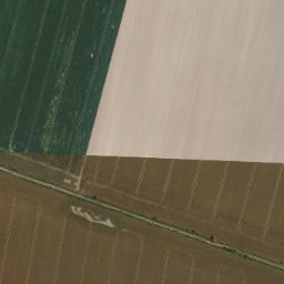 Satellite imagery of Haltberg, DE