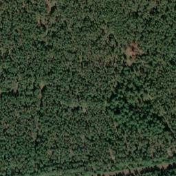 Satellite imagery of Abtei, DE