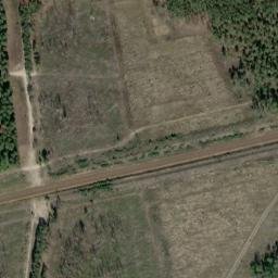 Satellite imagery of Abtei, DE